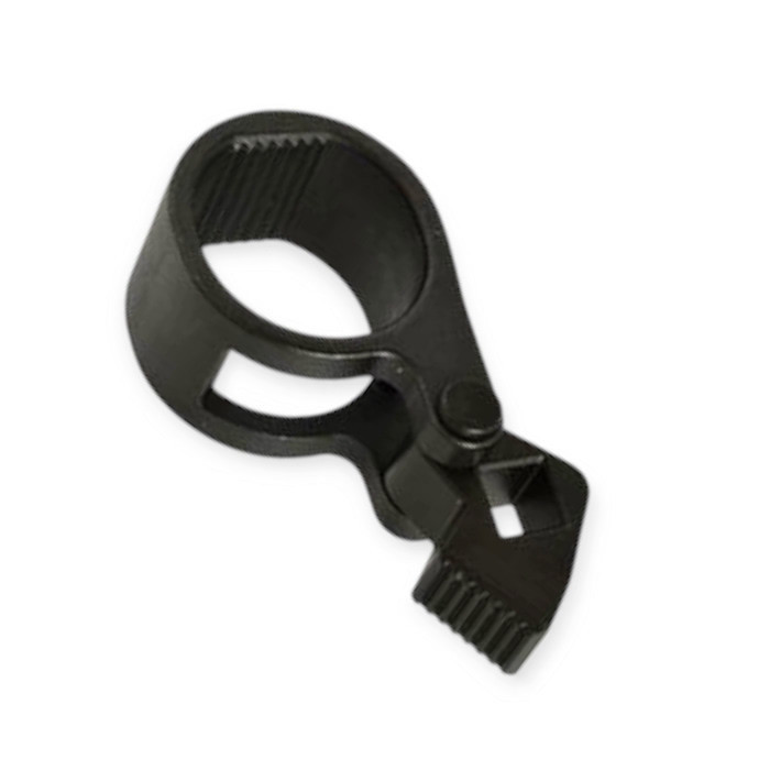 Знімач керм. тяг d 27-42 мм універсальний ексцентриковий 1/2" (Іномарка) Мукачево - фото 1