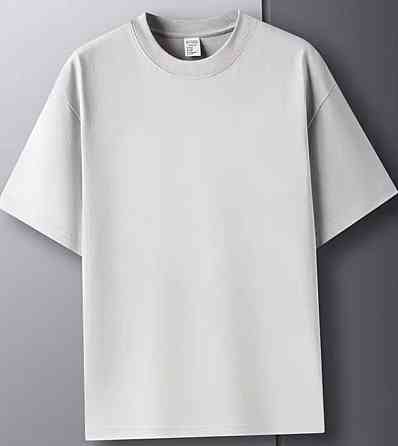 Опт. Футболки чоловічі Київ