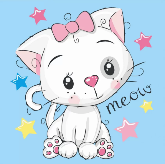 Картина по номерам. Art Craft 