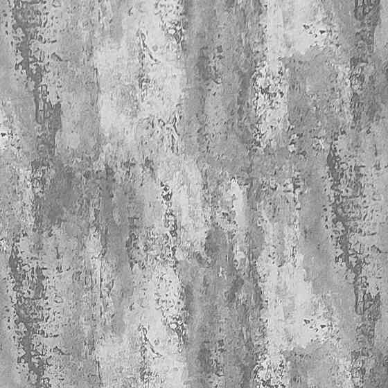 Декоративная ПВХ плита 600х600х3мм Платиновый мрамор (S) SW-00001632 Киев