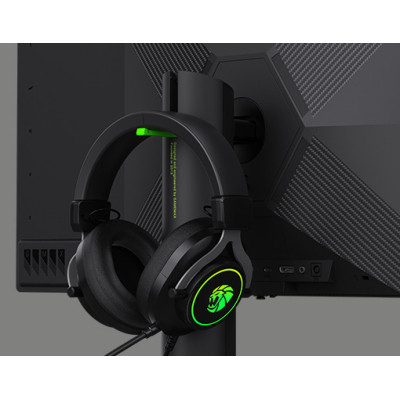 Монитор Gamemax GMX32UCDM Винница - изображение 7