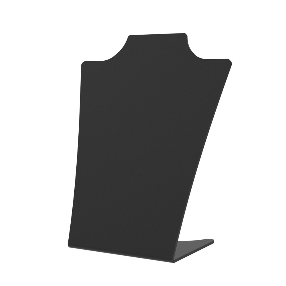 Підставка під кольє EKOSTAR №2 Київ - фото 1