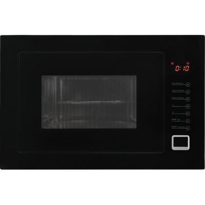 Мікрохвильова піч Kernau KMO 254 G B Вінниця - фото 1