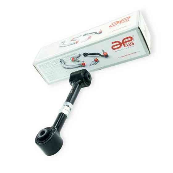 Важіль підвіски Mazda 6 GG задній розвальний задній Мукачево