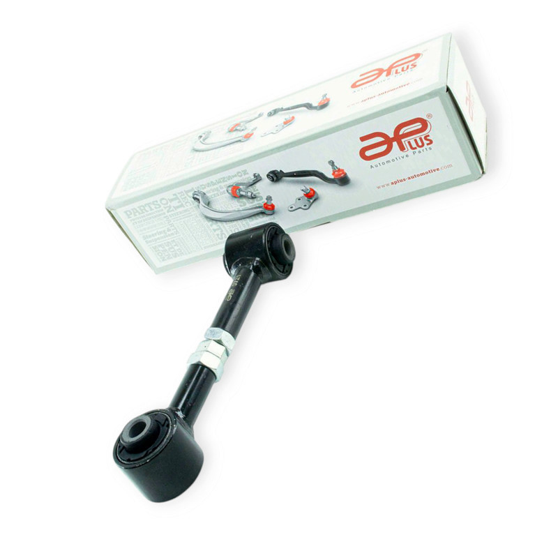 Важіль підвіски Mazda 6 GG задній розвальний задній Мукачево - фото 1