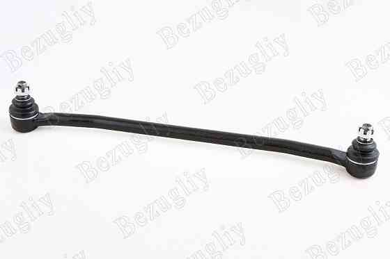 Поперечная тяга 2101 CS-20 с крепежом Винница