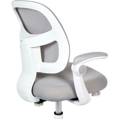 Детское кресло Cubby Marte Grey Винница - изображение 15