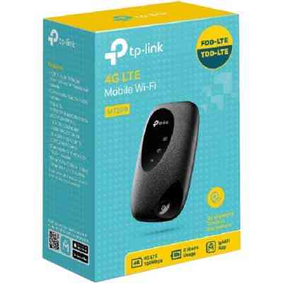 Мобильный Wi-Fi роутер TP-Link M7200 Винница