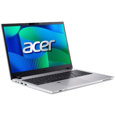 Ноутбук Acer TravelMate TMP215-55 (NX.BN8EU.009) Вінниця - фото 6