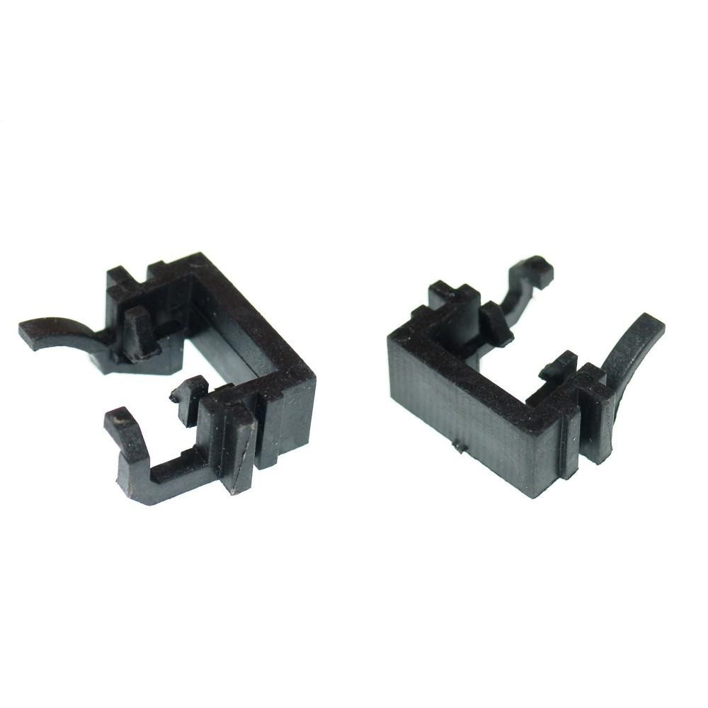 Переходник BAXSTER RA-115 для ламп Ford Focus, Mondeo H1 (1 шт) Харьков - изображение 1