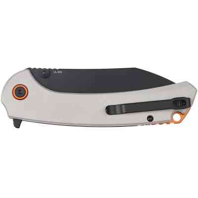 Нож Skif Jock BSW Aluminium Grey (UL-002ALBSWGR) Винница