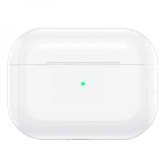 Наушники беспроводные BOROFONE BW27 True wireless stereo headset White 6974443386929 Одесса