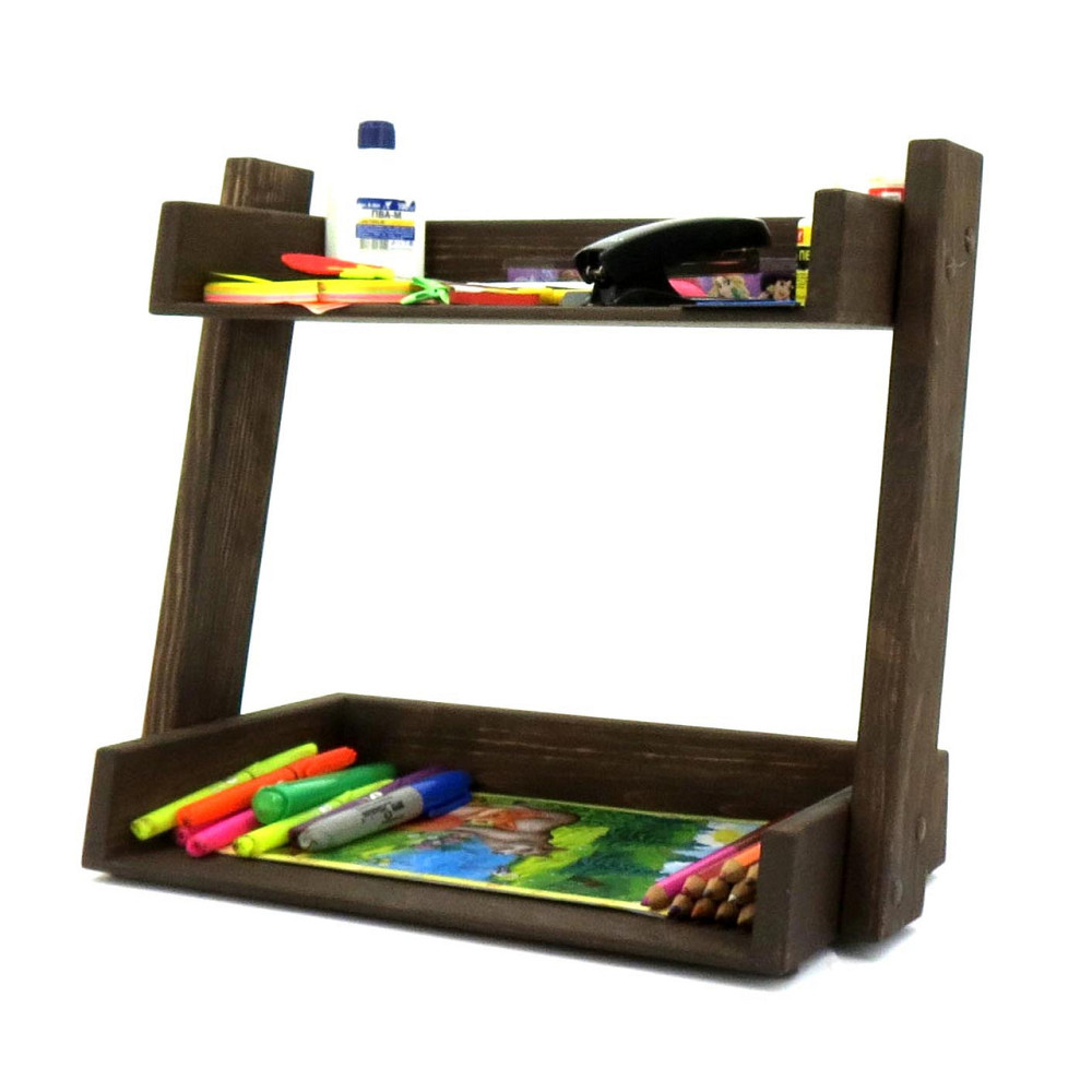 Настольный органайзер 