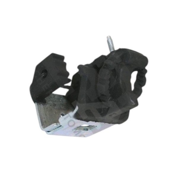 Резинка глушителя Renault Espace IV 1.9-3.5dCi 02- (FA1) крепления Мукачево - изображение 1