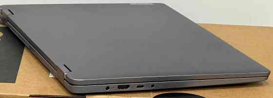 AMD Ryzen 7 7730U 16GB/1TB Ноутбук трансформер 16