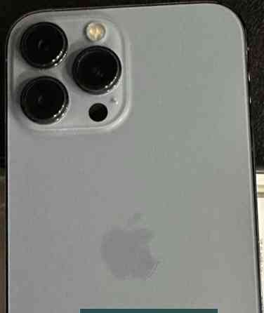 Айфон iPhone 13 Pro Max 256 gb Киев