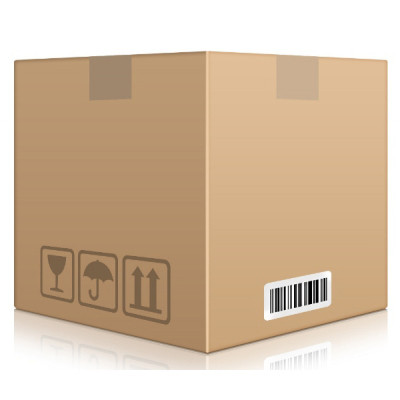 Запчасть Пружина торс. Konica Minolta Di1611/183/BizHub162/163/180 402125410/A08ER90100 АНК (70263471) Винница - изображение 1