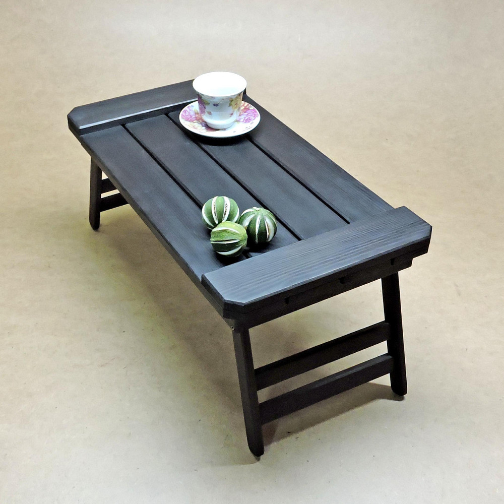 Столик-поднос для завтрака 