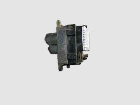 Mercedes-Benz  A0001591004 Нагрівальний елемент для охолоджувальної рідини для двигунів OM612 R5 2.7 cdi OM613 R6 3.2 E-Class W210 W211 S-Class W220 Одеса