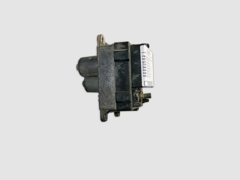 Mercedes-Benz  A0001591004 Нагрівальний елемент для охолоджувальної рідини для двигунів OM612 R5 2.7 cdi OM613 R6 3.2 E-Class W210 W211 S-Class W220 Одесса - изображение 1