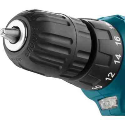 Шуруповерт Ronix 230Вт (2510) Вінниця