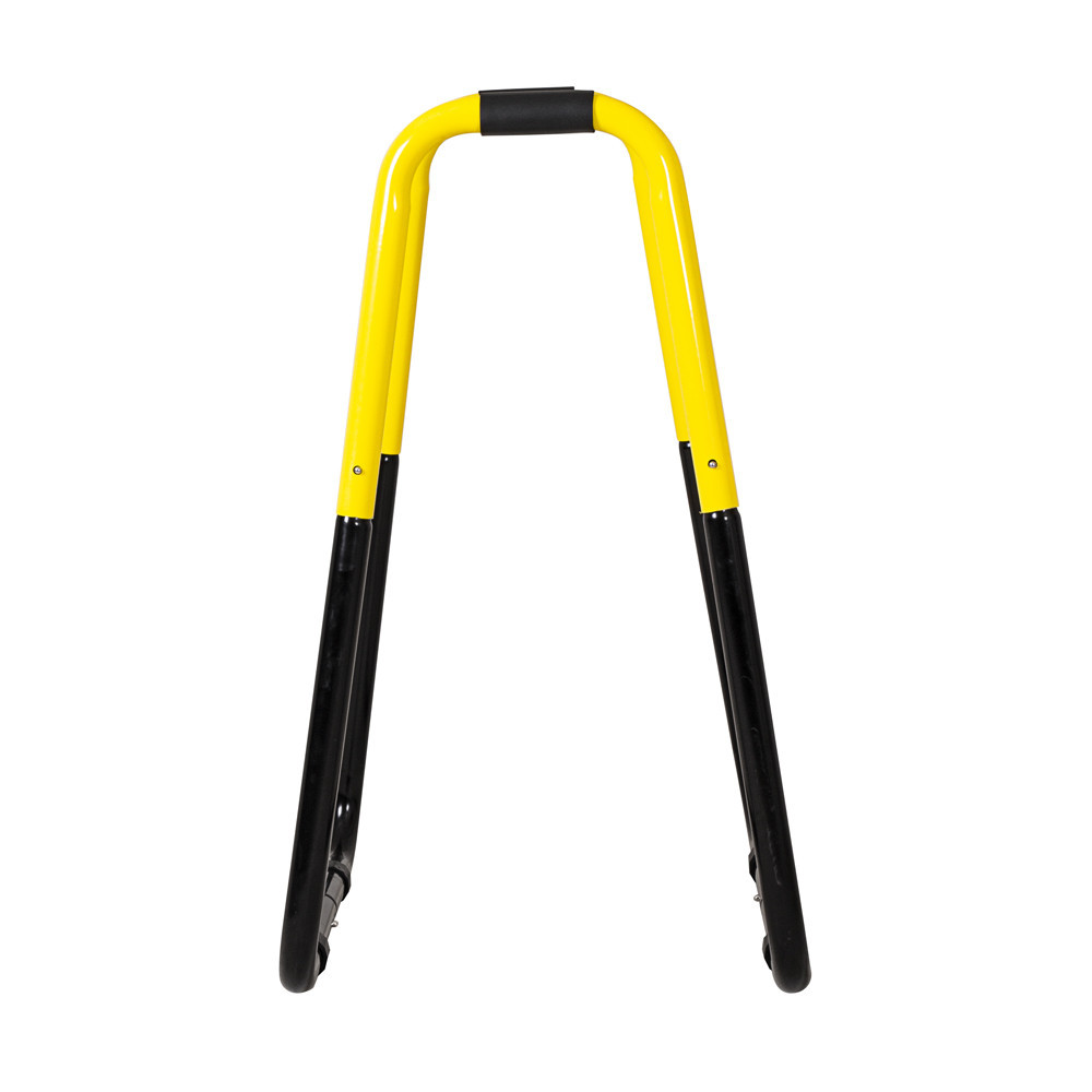 Грус многоцелевой с лямками inSPORTline PU1200 Киев - изображение 5