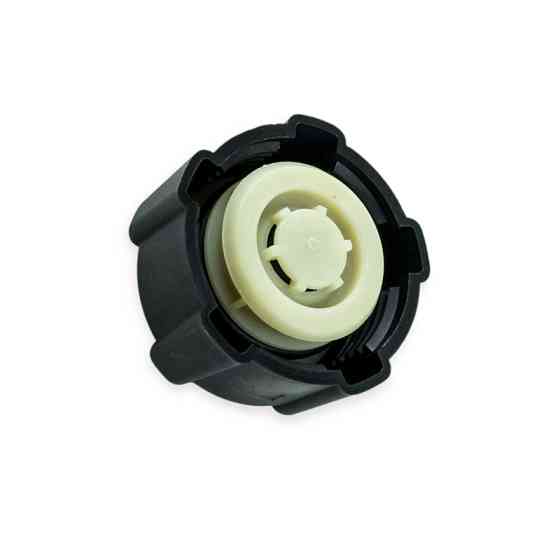 Крышка бачка Logan I, II, Duster, Lodgy, MCV I, II, Kangoo I, II, Sandero расширительного Мукачево