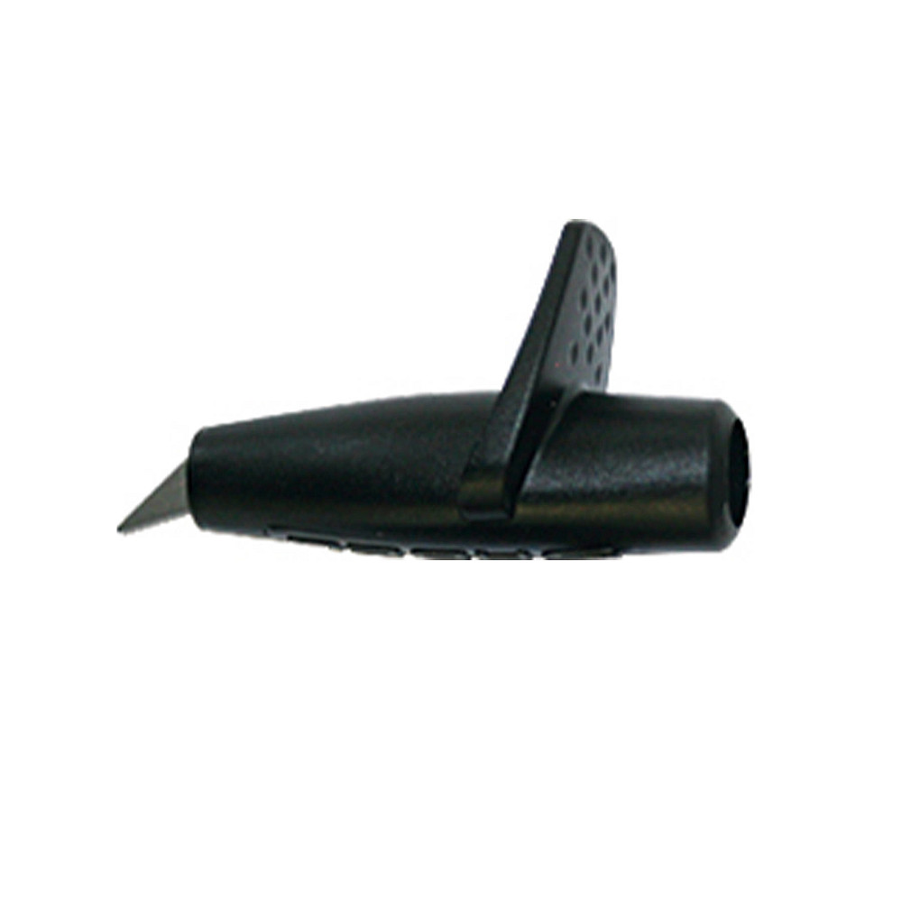 Наконечник Gabel Aero+Active Carbide 05/44+08/5 (7905440903010) Вінниця - фото 3
