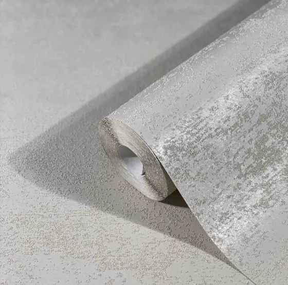 Шпалери Marburg Dune 32516 Київ