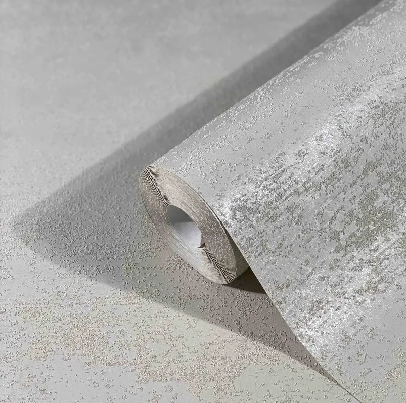 Шпалери Marburg Dune 32516 Київ - фото 2