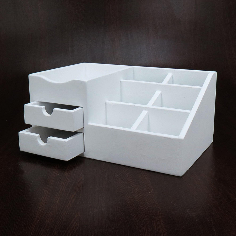 Органайзер для косметики 