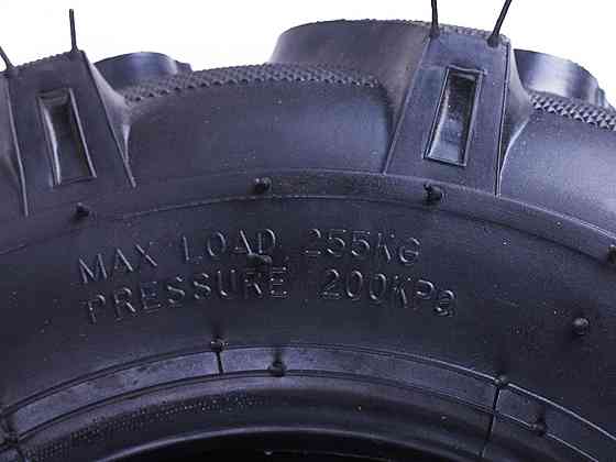 Шина   5,00 -12    мотоблок   (с камерой) Мукачево