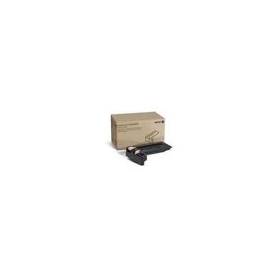 Тонер картридж Xerox WC4250/4260 (25 000 стор) Київ