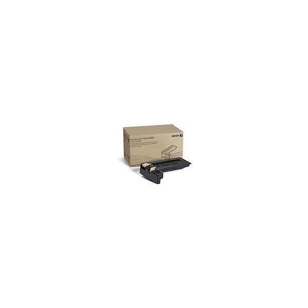 Тонер картридж Xerox WC4250/4260 (25 000 стор) Київ - фото 1