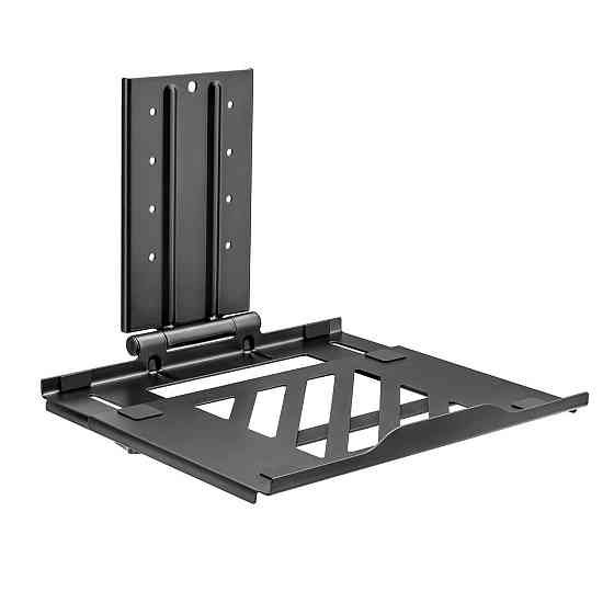 Підставка для ноутбука OfficePro LH524B ( 23700 ) Харків