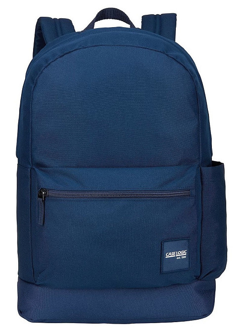 Рюкзак Case Logic Commence 24L 15.6" CCAM-1216 (Dress Blue) (6808603) Київ - фото 5