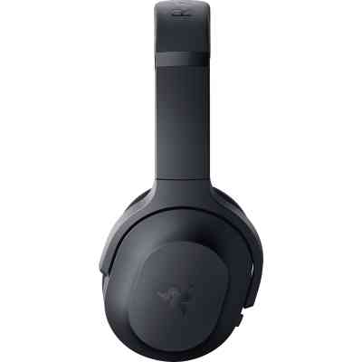 Наушники Razer Barracuda Black (RZ04-03790100-R3M1) Винница