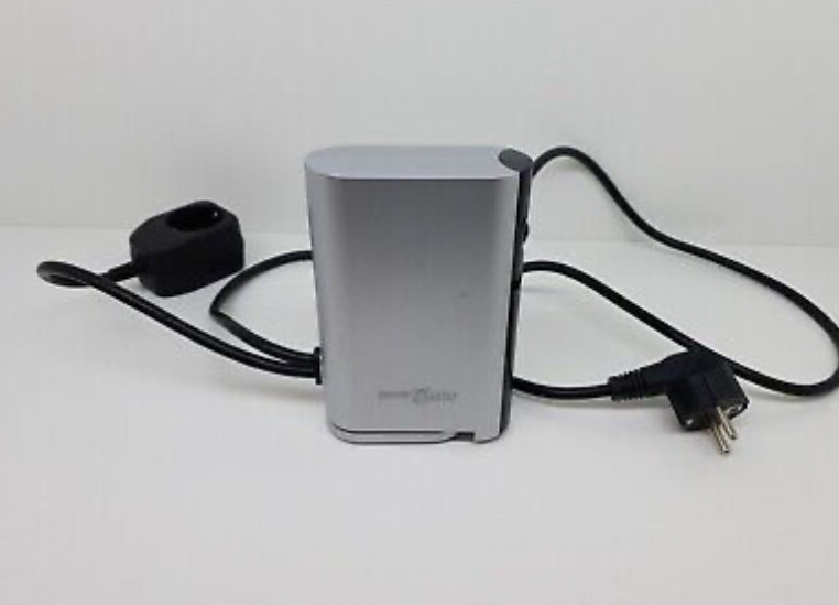 Розетка для захисту від перенапруги Power safer 460W Луцк - изображение 1