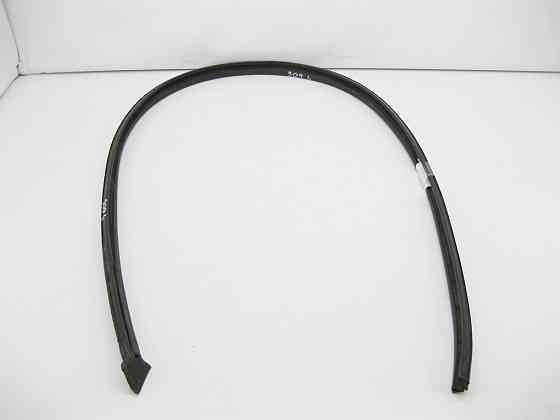 Mercedes-Benz  A2097200154 Ущільнювач над лівим опускним склом CLK C209 Одеса