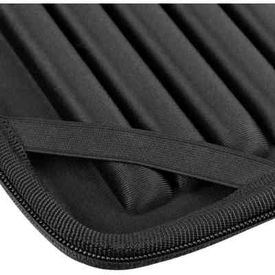 Чохол до ноутбука RivaCase 15,6&quot; 5131 Antishock Black (5131Black) Вінниця