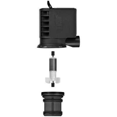 Помпа для акваріума Juwel Eccoflow 1500 (4022573857580) Вінниця - фото 4