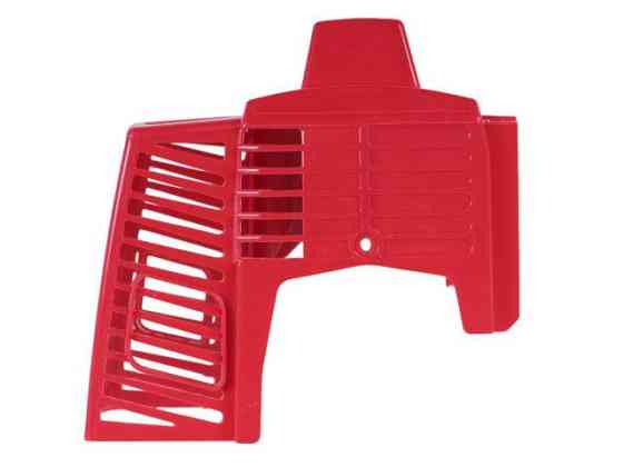 Захист двигуна 48F (63CC) Мукачево