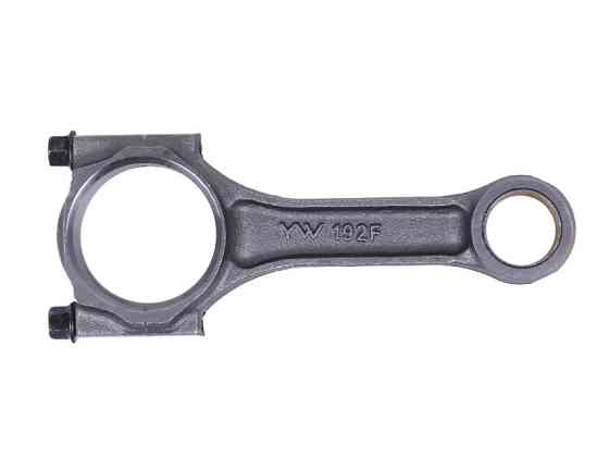 Шатун мотоблок  192D Мукачево