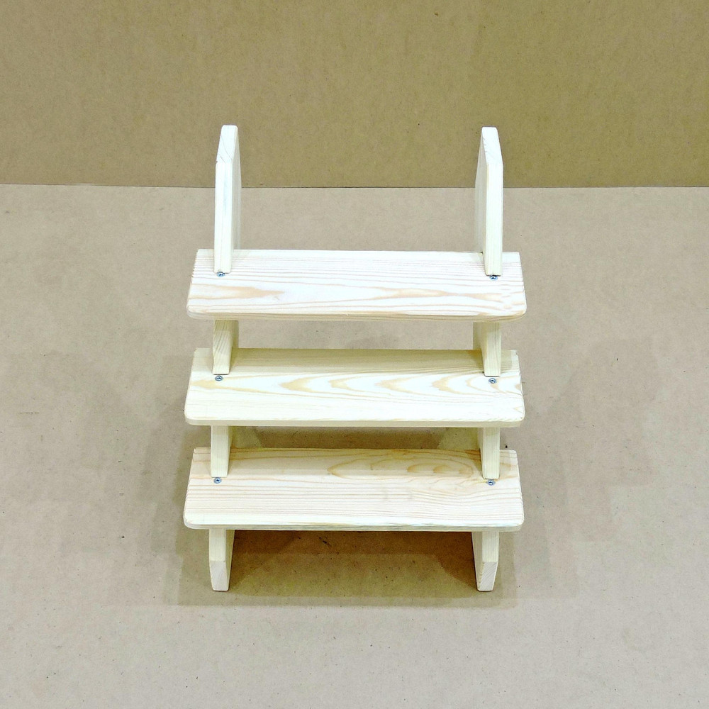 Подставка для цветов 