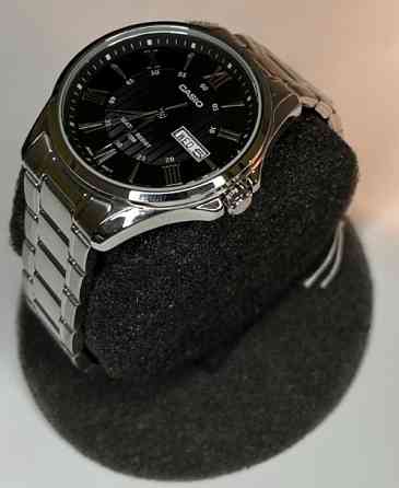Часы мужские CASIO MTP-1384d-1a (оригинал) Киев