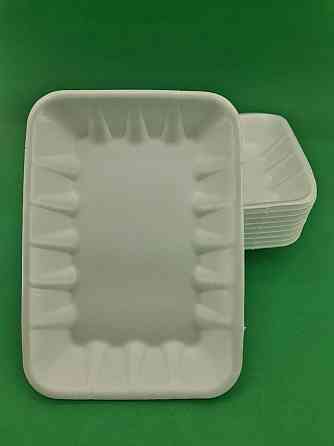 Подложка из вспененного полистирола (250*175*35) 