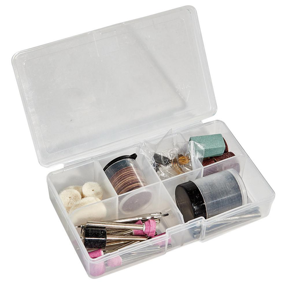 Гравер NOWA SP 250d Харьков - изображение 8