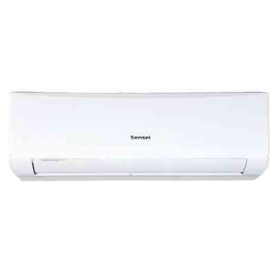 Кондиционер Sensei SAC-24SKWA/I Винница