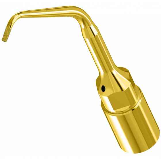 Насадка для хірургічного скалера UE3 Дніпро