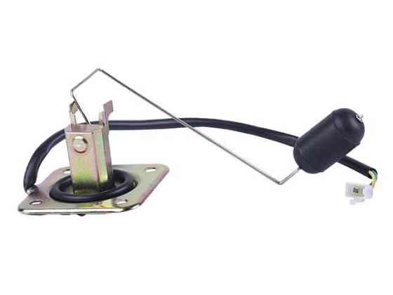 Датчик топливный в бак на мотоцикл Ендуро - Кросс Мукачево